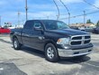 Ram 1500 Classic