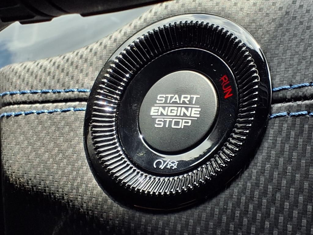 2025 Jeep Compass Latitude - Photo 15