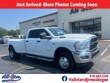 Ram 3500