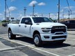 Ram 3500