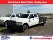 Ram 3500