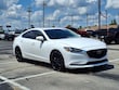 Mazda Mazda6