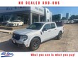 Ford Maverick