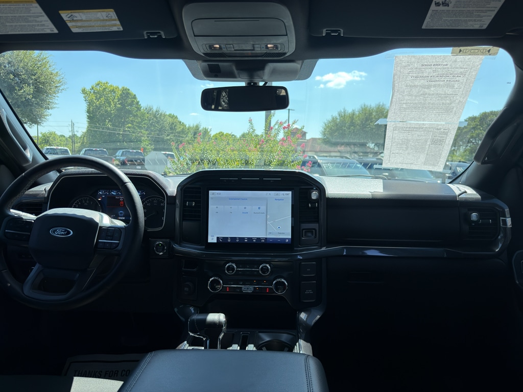 Photo 18