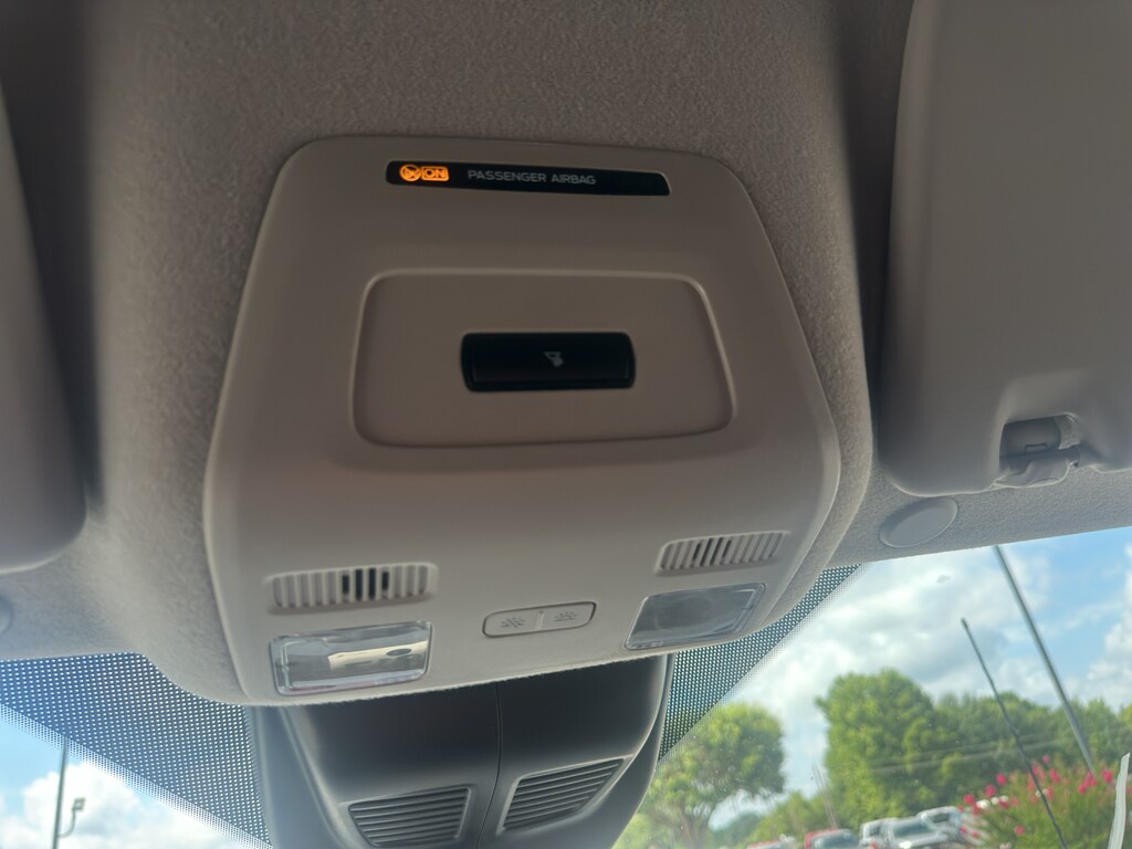 2025 Ford Transit Van Base - Photo 36