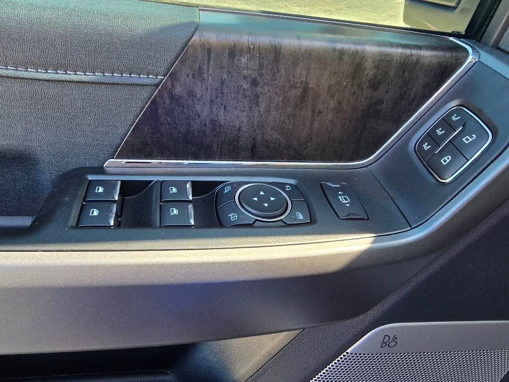 2026 Ford F-250 Super Duty Lariat - Photo 24