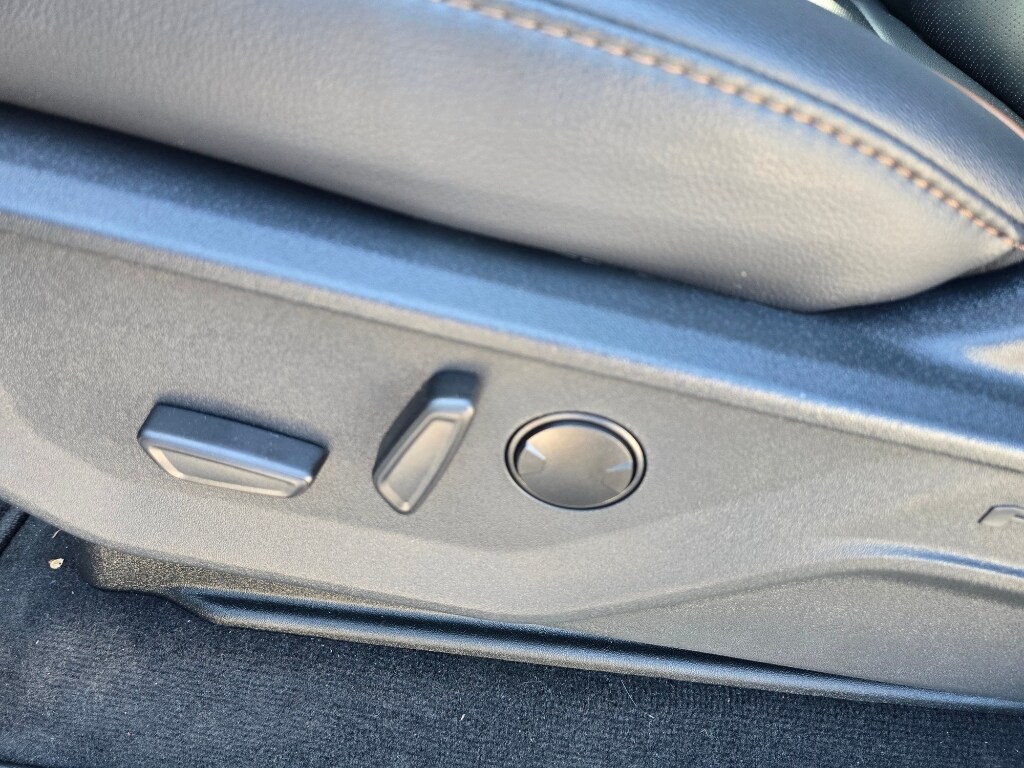 2026 Ford F-250 Super Duty Lariat - Photo 23