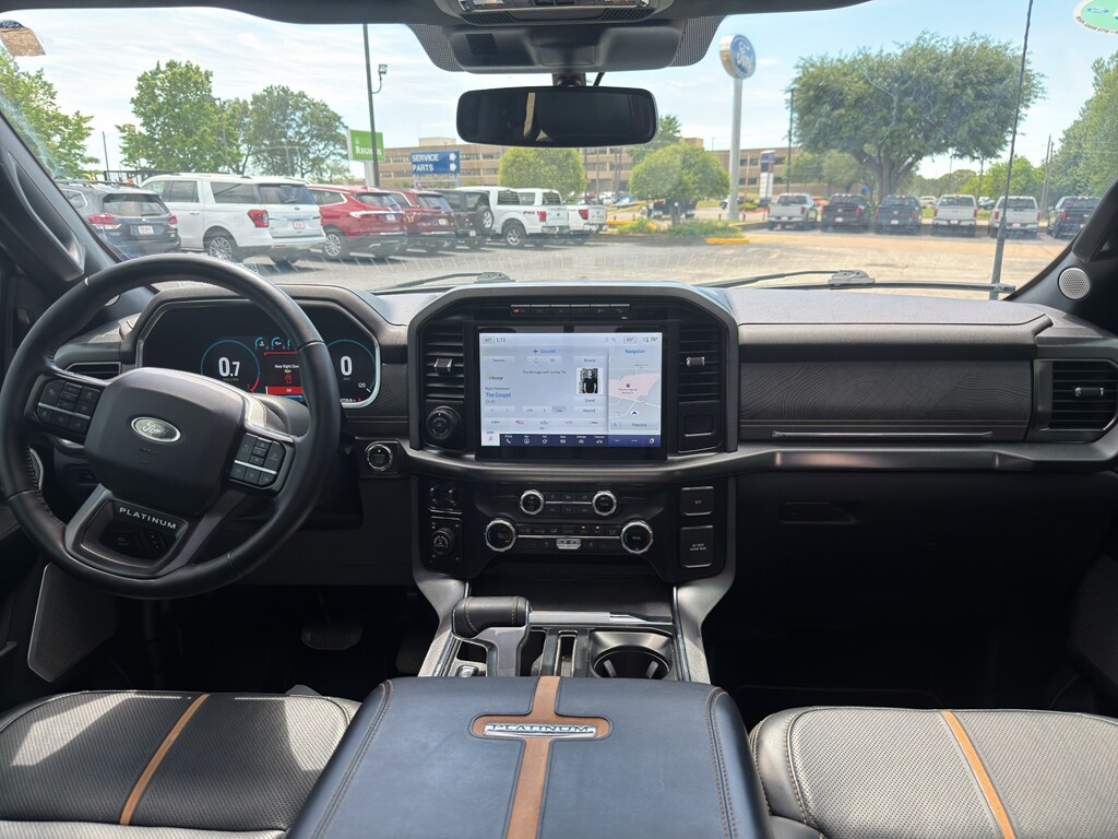 View 20