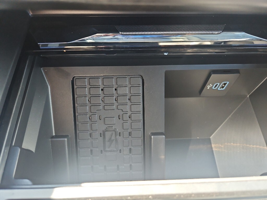 2026 Ford F-250 Super Duty Lariat - Photo 26