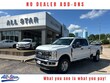 Ford F-350
