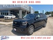 Ford Expedition MAX