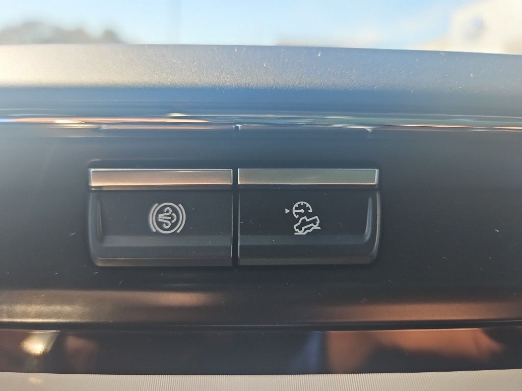 2026 Ford F-250 Super Duty Lariat - Photo 21
