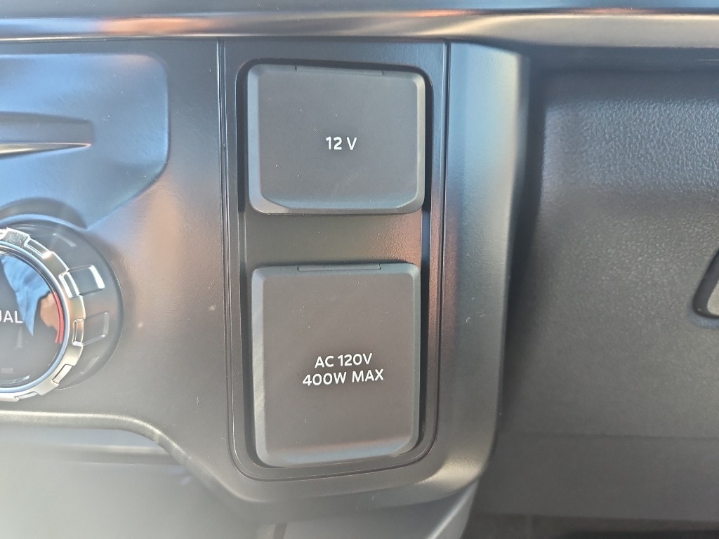 2026 Ford F-250 Super Duty Lariat - Photo 23