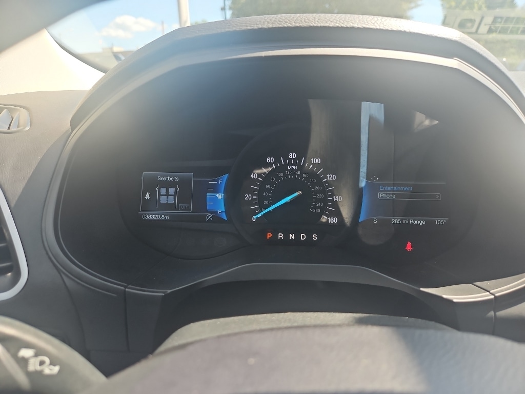 Photo 18
