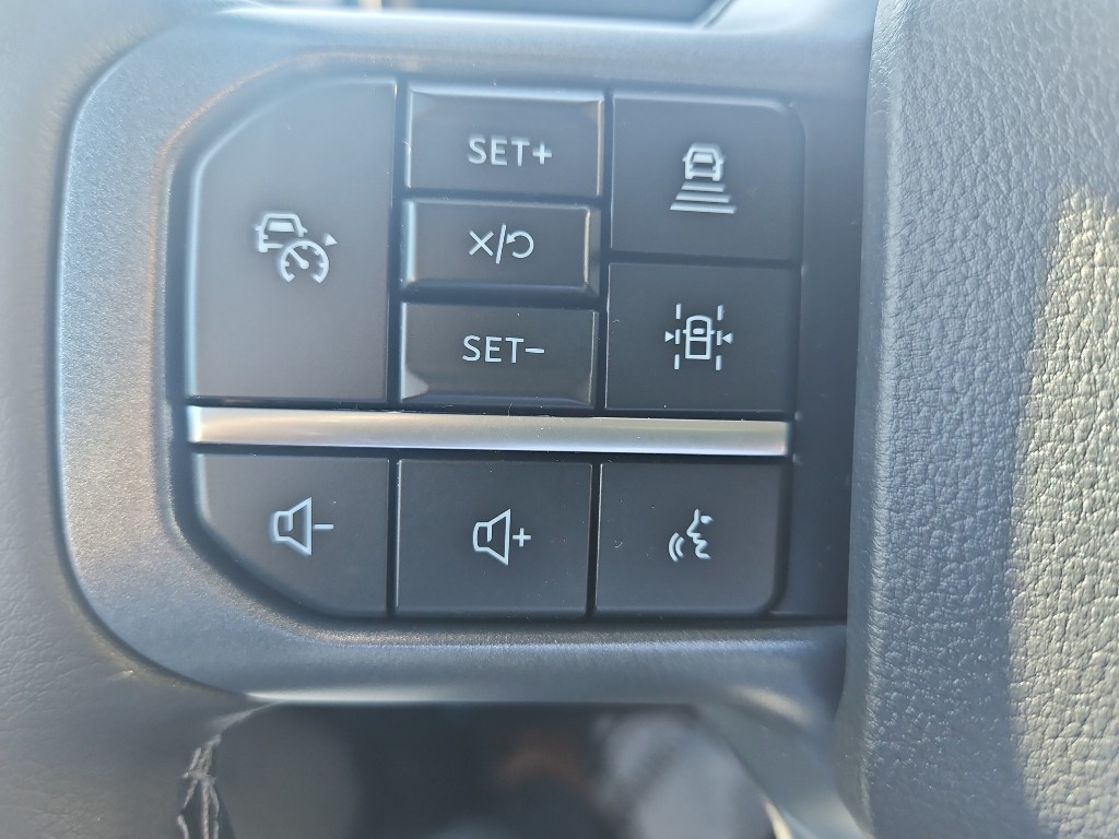 2026 Ford F-250 Super Duty Lariat - Photo 14