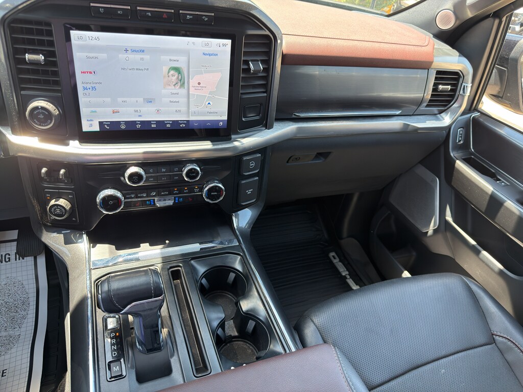 Photo 18
