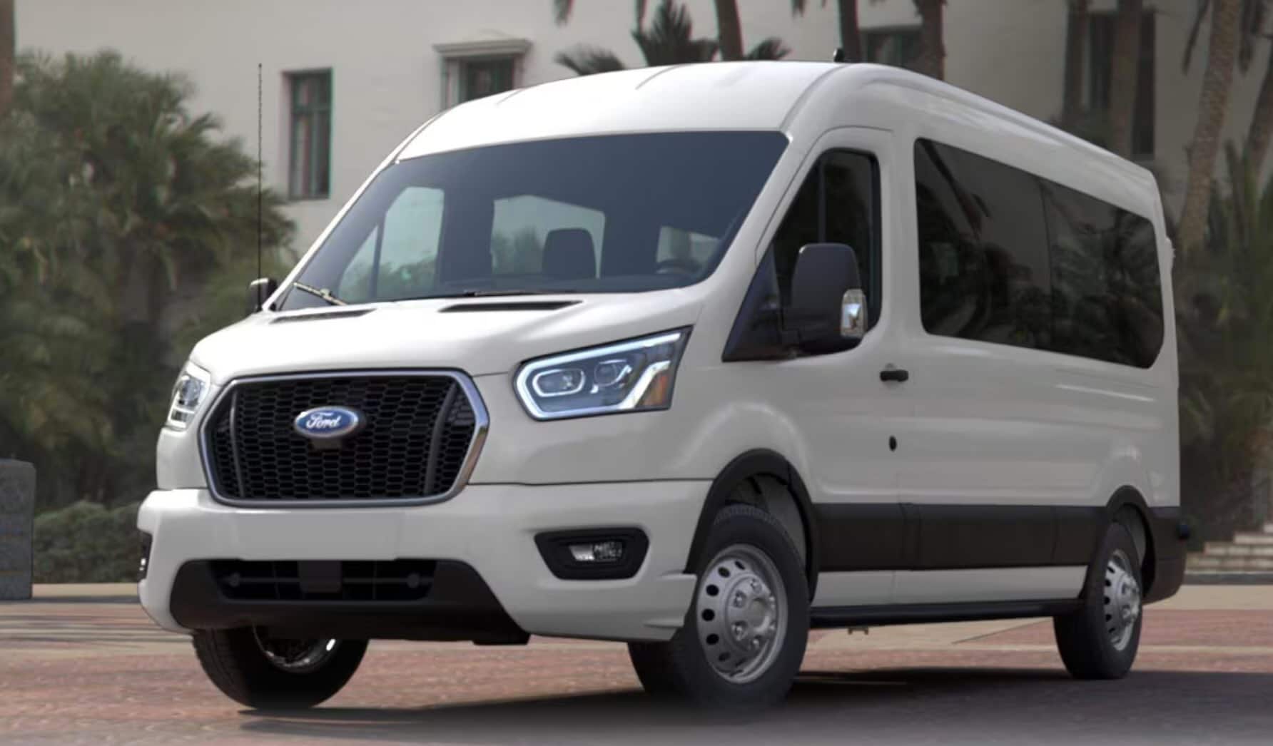 Why%20the%202025%20Ford%20Transit%20Is%20the%20Best%20Commercial%20Van%20for%20Businesses%20in%20Palestine%20TX%20.jpg