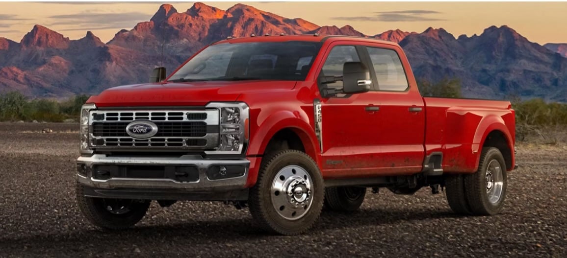 2026%20Ford%20Super%20Duty%20F-450%20XLT%20Near%20Tyler%2C%20TX.jpg