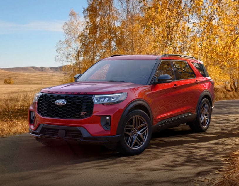 2026%20Ford%20Explorer%20vs.%20Toyota%20Grand%20Highlander%20in%20Palestine%2C%20TX.jpg