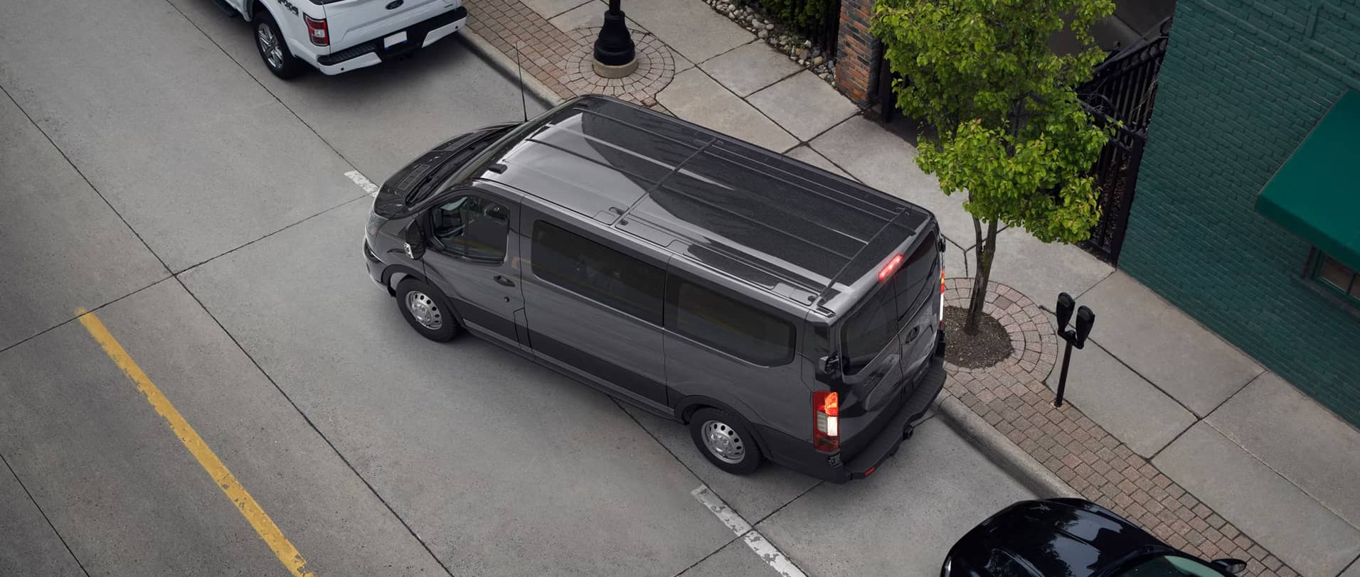 2027%20Ford%20Transit%20Trim%20Levels%20Explained%20%20Transit%20Guide.jpg