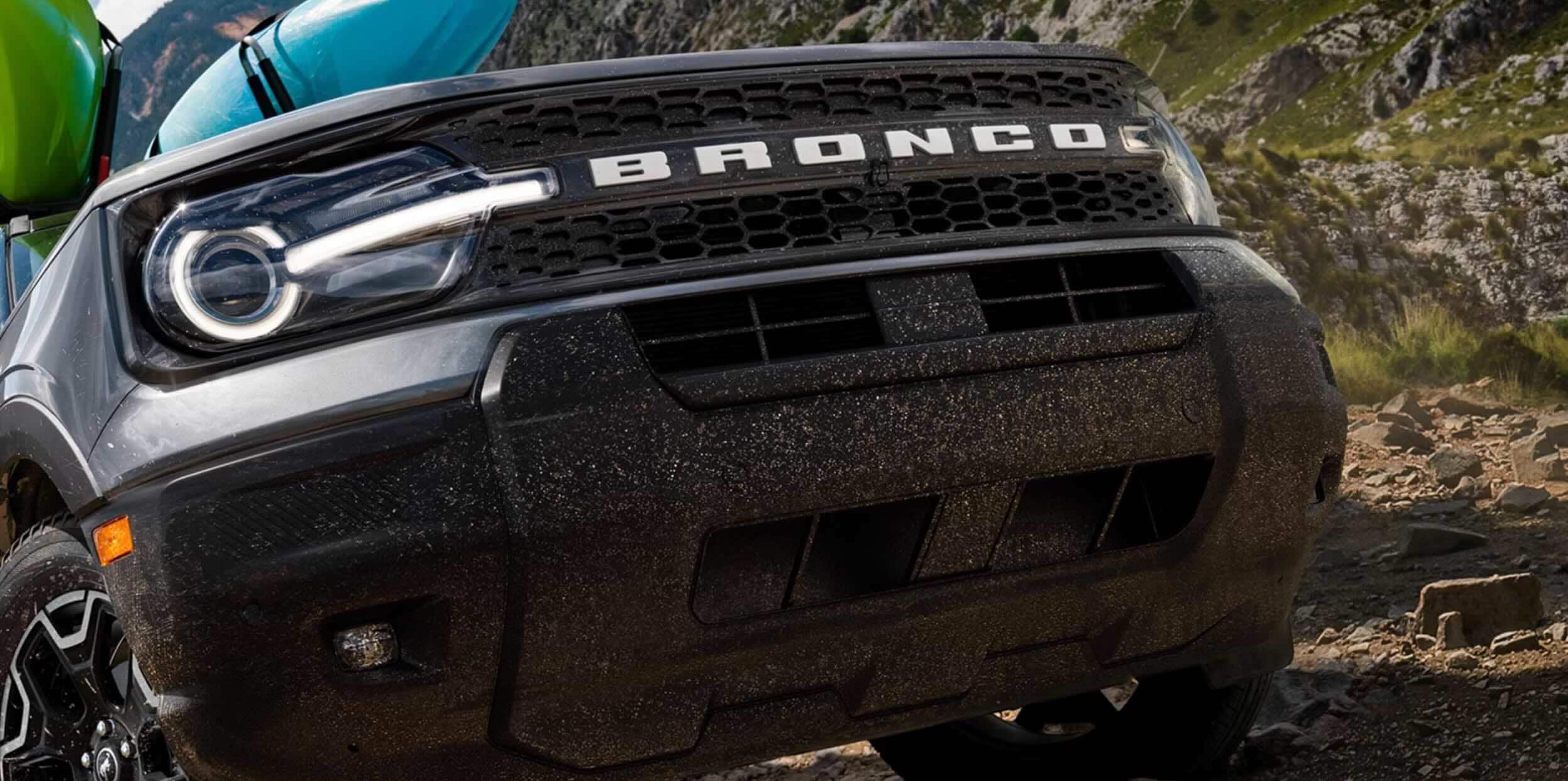 2026%20Ford%20Bronco%20Sport%20Trim%20Levels%20in%20Palestine%20TX.jpg