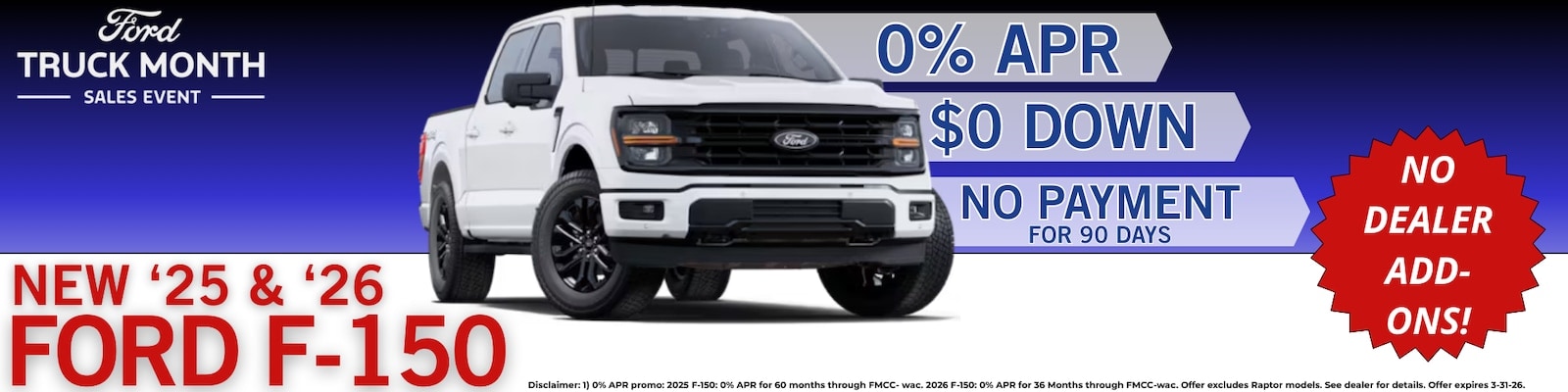 ford%20truck%20month%20near%20tyler%20tx.jpeg