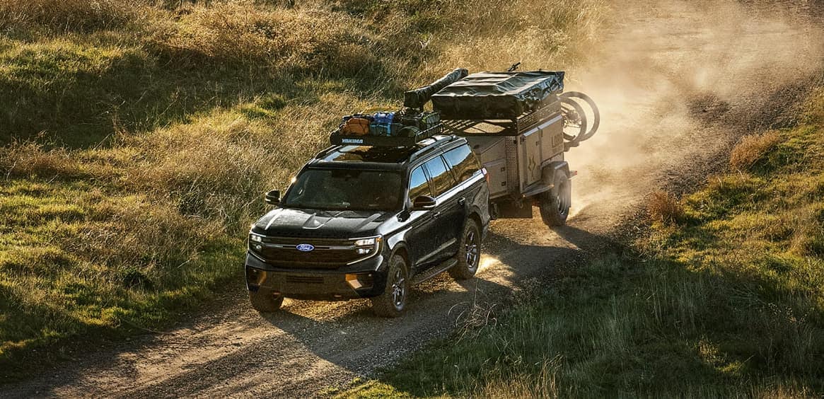 2027%20Ford%20Expedition%20MAX%20Cargo%20Space%20%20Palestine%20TX.jpg