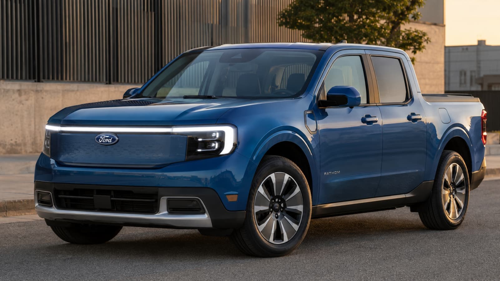 What%20Is%20Ford%20Fathom%E2%84%A2%20New%20Electric%20Truck%20Explained.jpg