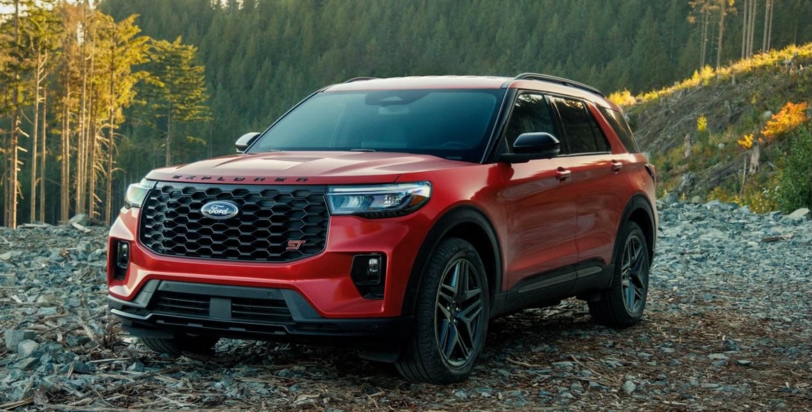 2026%20ford%20exlploer%20trim%20levels%20all%20star%20ford%20palestine%20tx.jpg