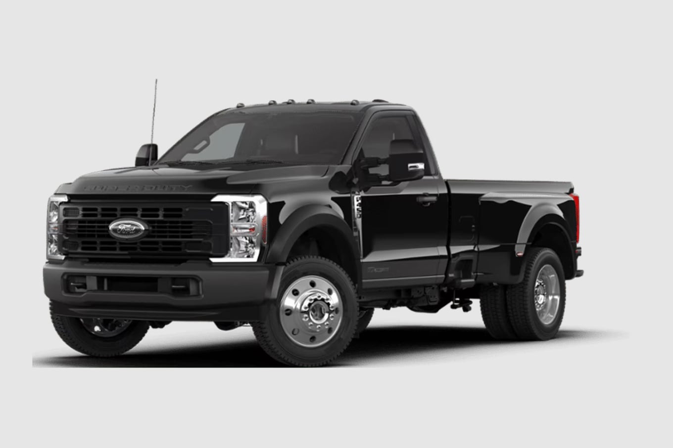 2026 Ford F-450 for Heavy-Duty Work in Palestine, TX.jpg