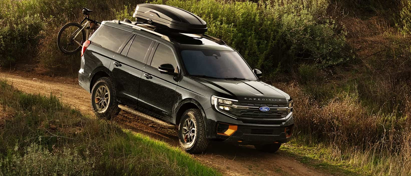 2027 Ford Expedition vs. Toyota Sequoia in Palestine, TX.jpg