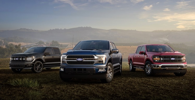 2026%20Ford%20F-150%20Lease%20Specials%20Near%20Tyler%2C%20TX.jpeg