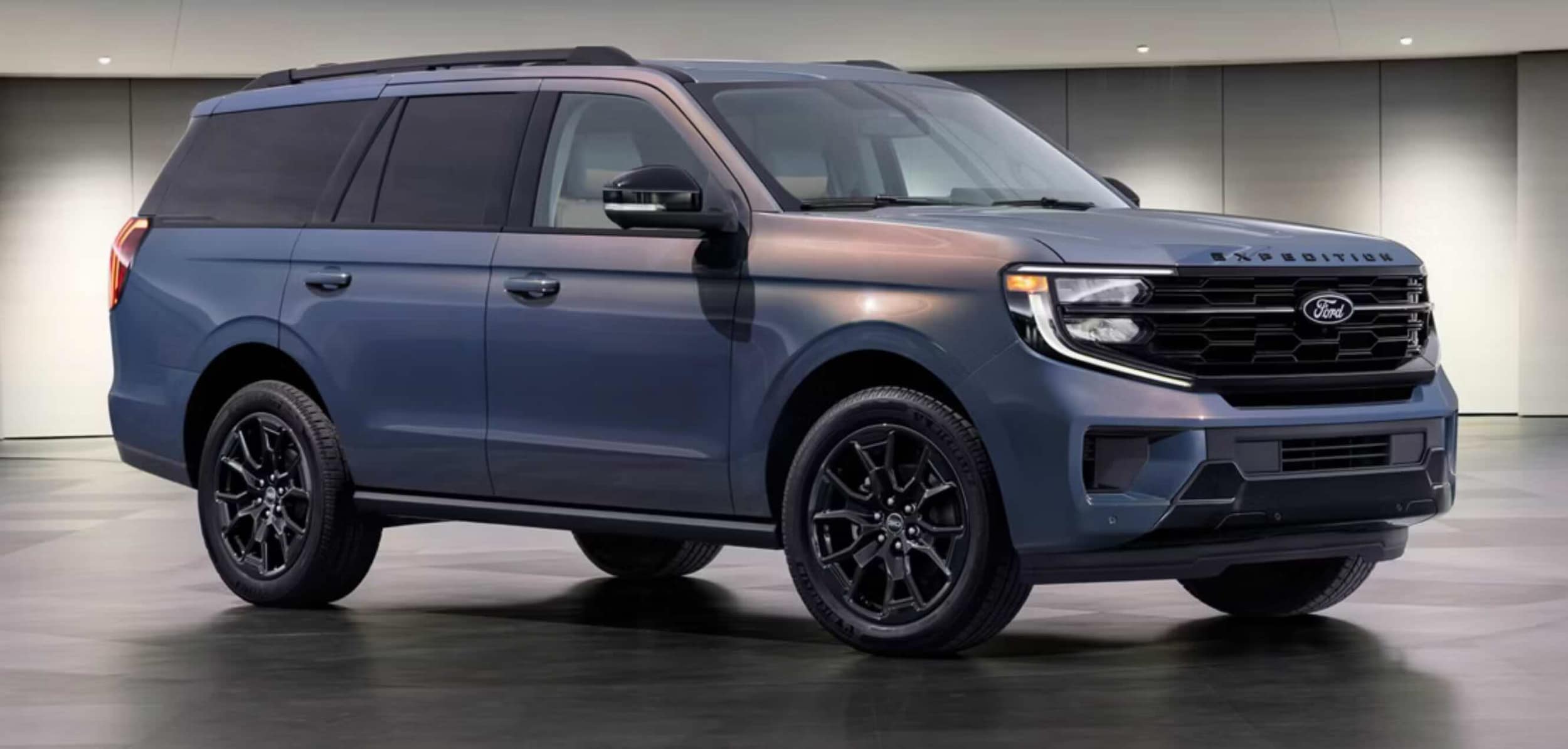 2026%20ford%20expedition%20trim%20levels%20palestine%20tx.jpg