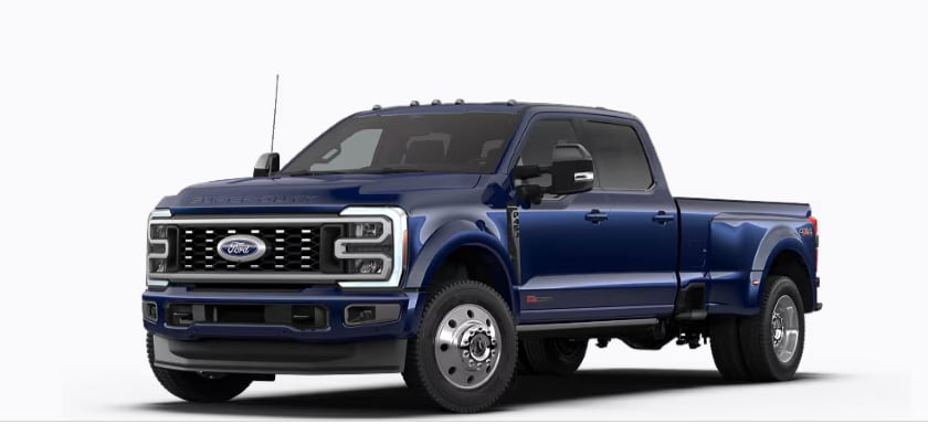 Why%20Truck%20Buyers%20Choose%20F-450%20Platinum%20in%20Palestine%20TX.jpg