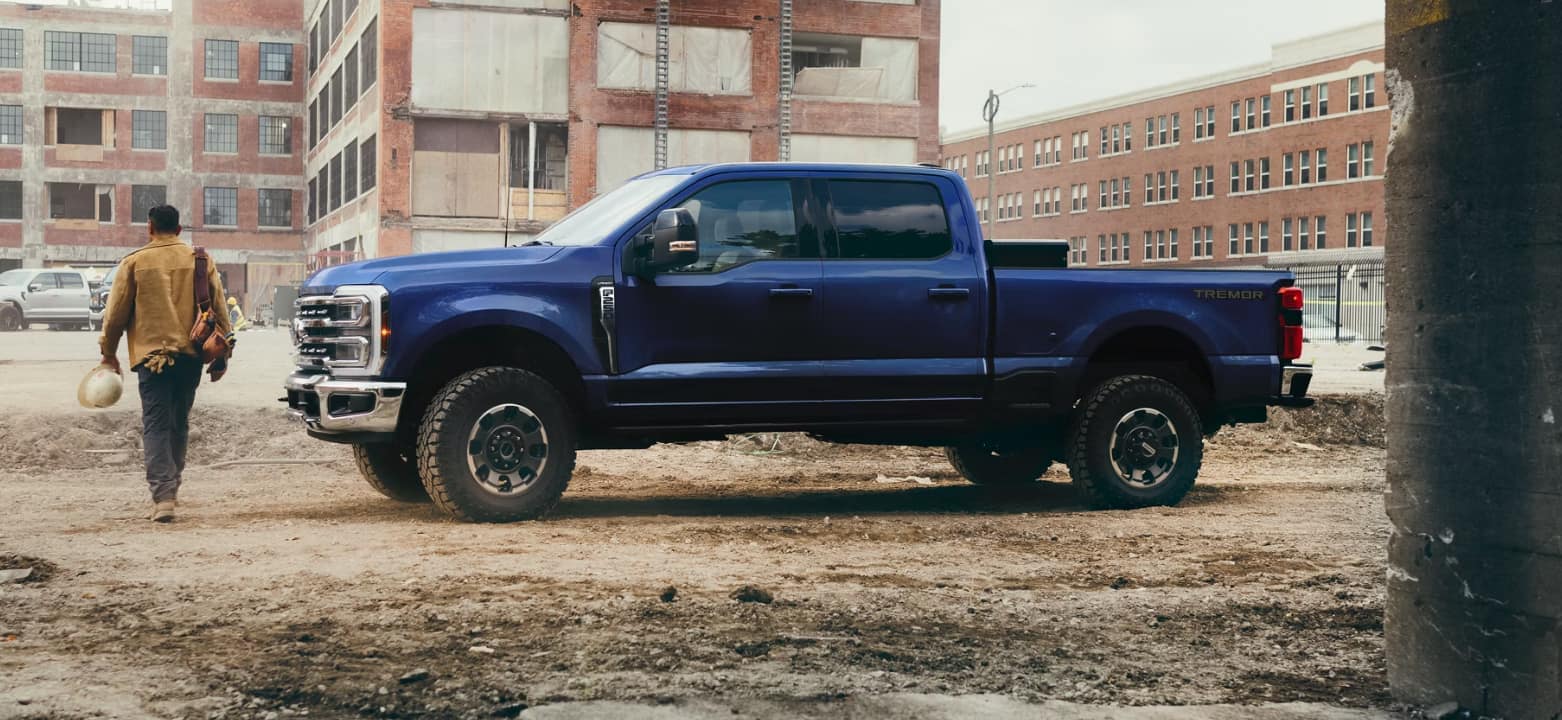 2026%20Ford%20F-250%20for%20Work%20and%20Towing%20in%20Palestine%2C%20TX.jpg