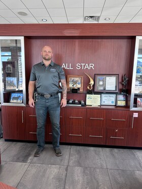 Staff member Payton Scarborough from ID_91ef5a01f3a3