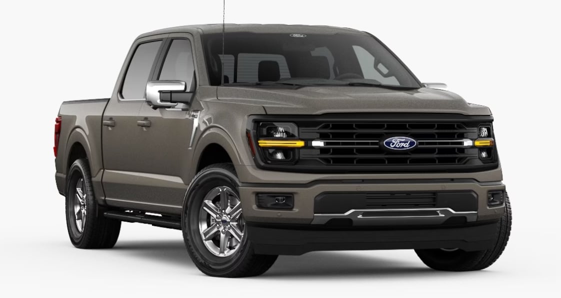 2026%20ford%20f-150%20palestine%20tx.jpg