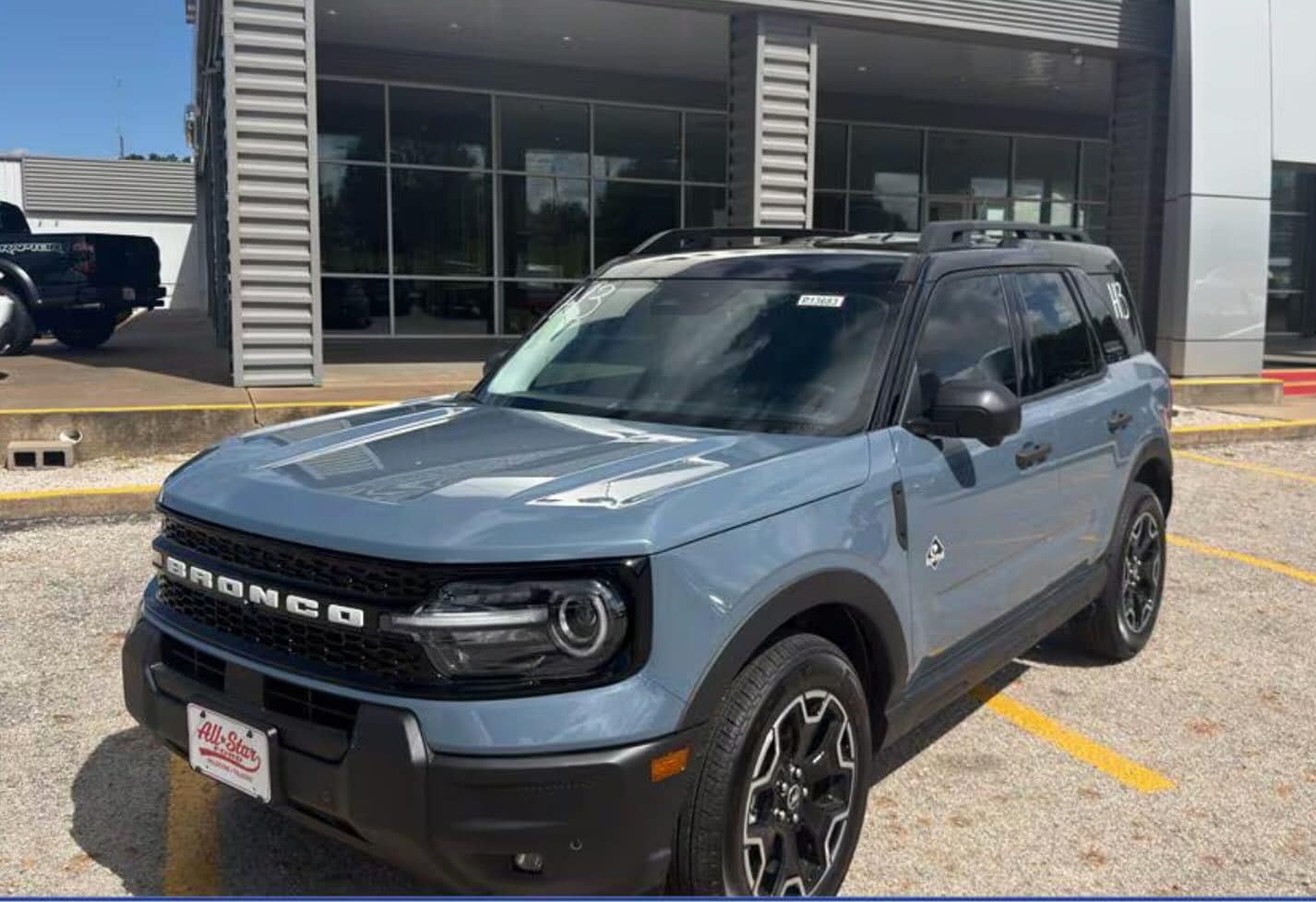 Why%20Buy%20the%202025%20Ford%20Bronco%20Sport%20in%20Palestine%20TX%20--%3E.jpg