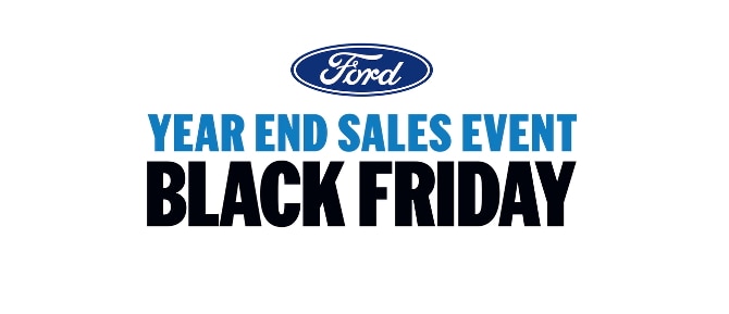 ford%20black%20friday%20sale%20near%20tyler%20tx.jpg