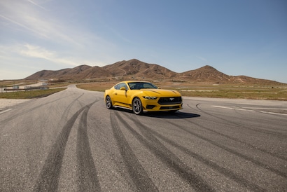 ★2024SS新作★Dared★CLOUD LEATHER B-3 MUSTANG 2024 Ford Mustang Colors, Price, Specs | Sewell Ford