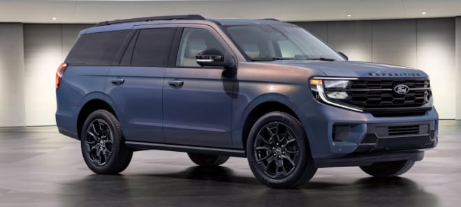 2027%20Ford%20Expedition%20Preview%20Near%20Palestine%2C%20TX%20%7C%20All%20Star%20Ford%20Palestine.jpg
