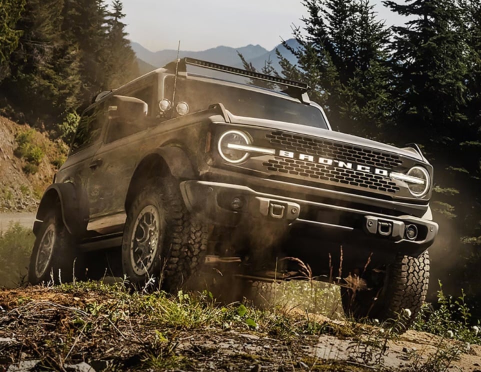 %3Ch2%3EBuilt%20for%20Adventure%20with%20Legendary%20Bronco%20Capability.jpg