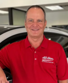 Staff member Dewayne Williamson from ID_54f68822cbc8
