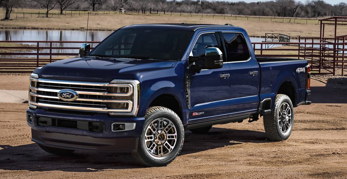 2026%20Ford%20F-250%20Super%20Duty%20Lease%20Specials%20Near%20Dallas%2C%20TX.jpg