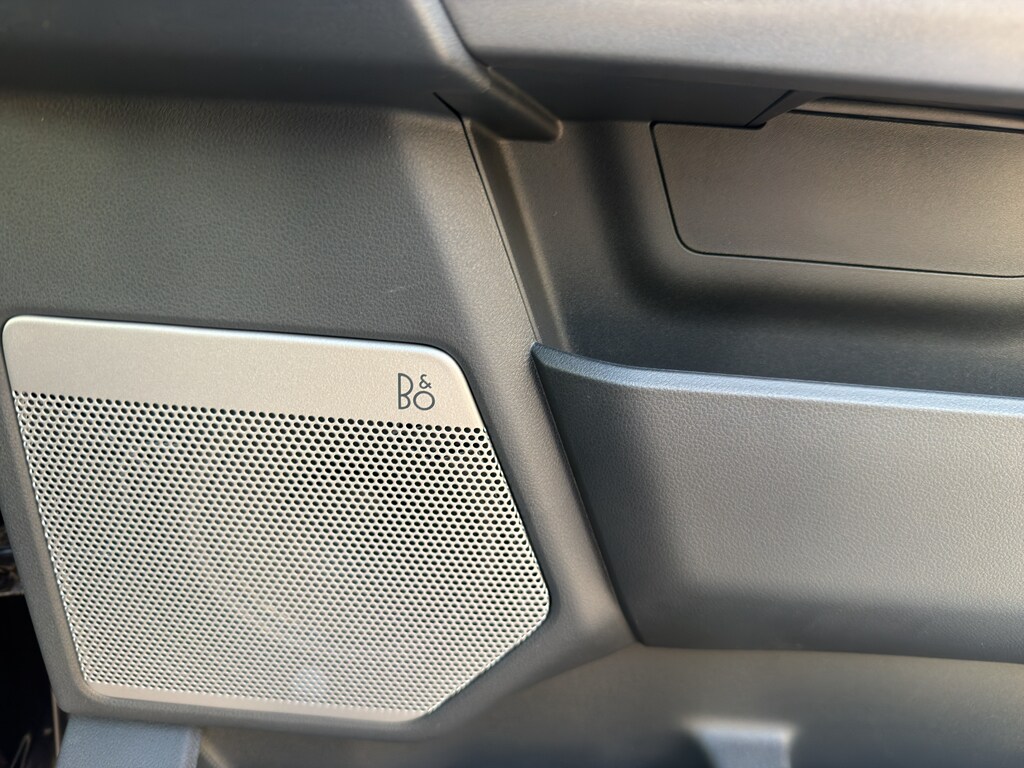 2026 Ford F-150 Lariat - Photo 19