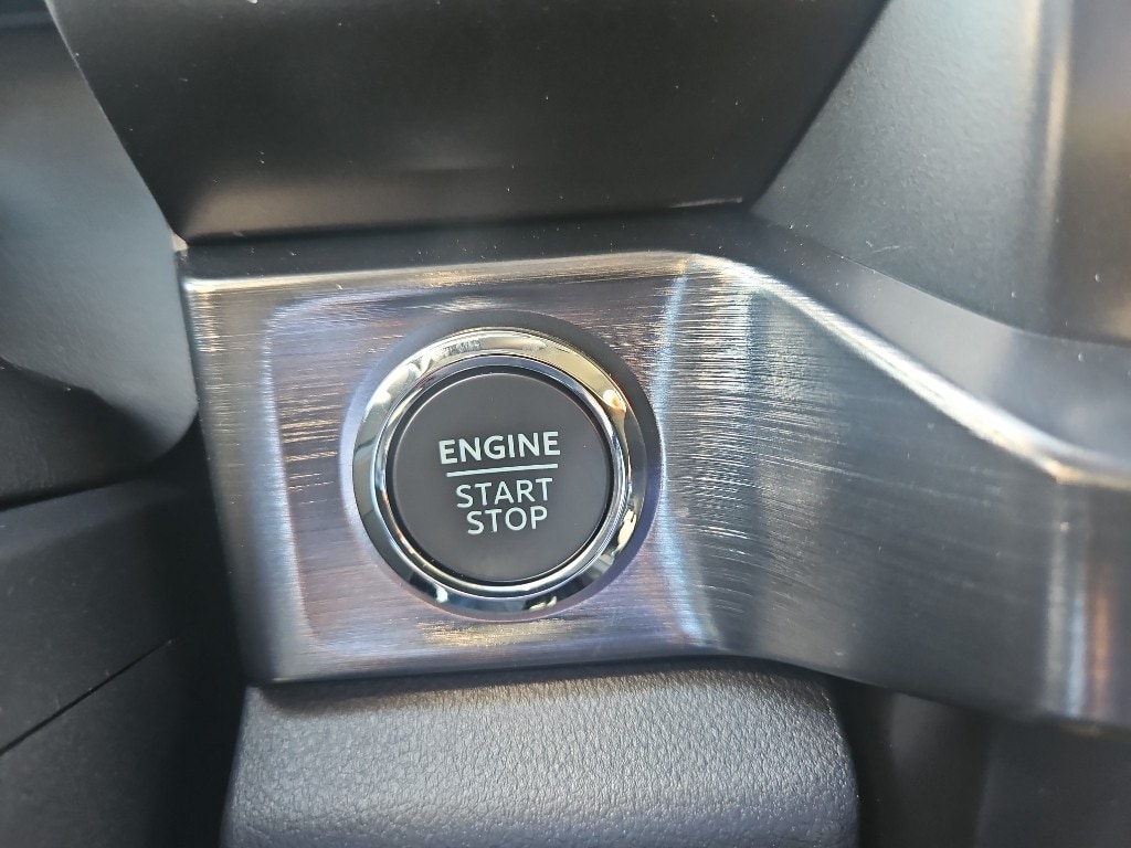 2026 Ford F-250 Super Duty Lariat - Photo 16