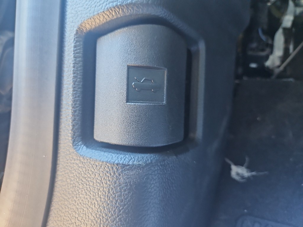 2026 Ford F-250 Super Duty Lariat - Photo 9