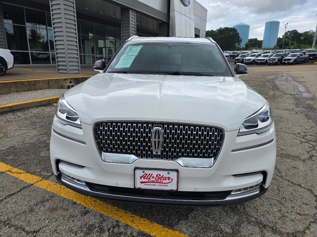 5LM5J7XC0LGL32827