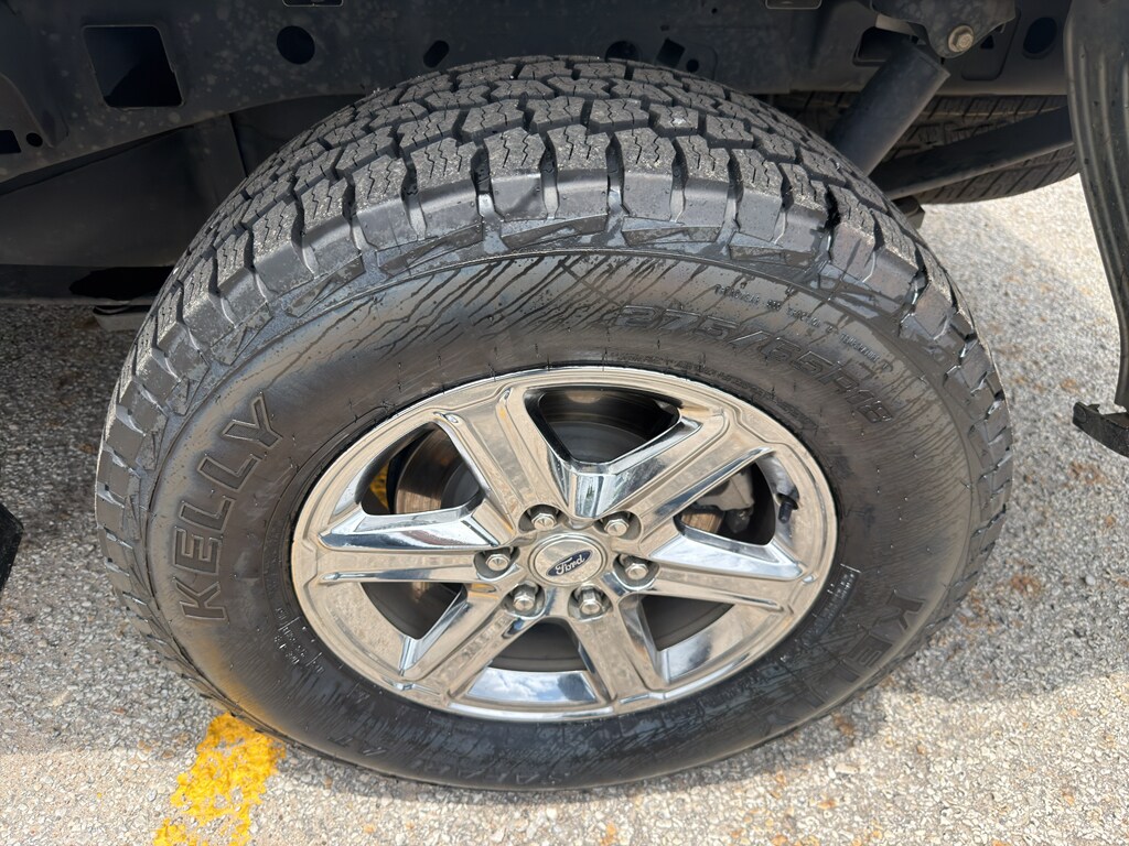 Photo 21