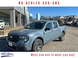 Ford Maverick